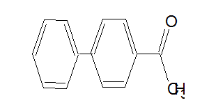 4-Acetylbiphenyl